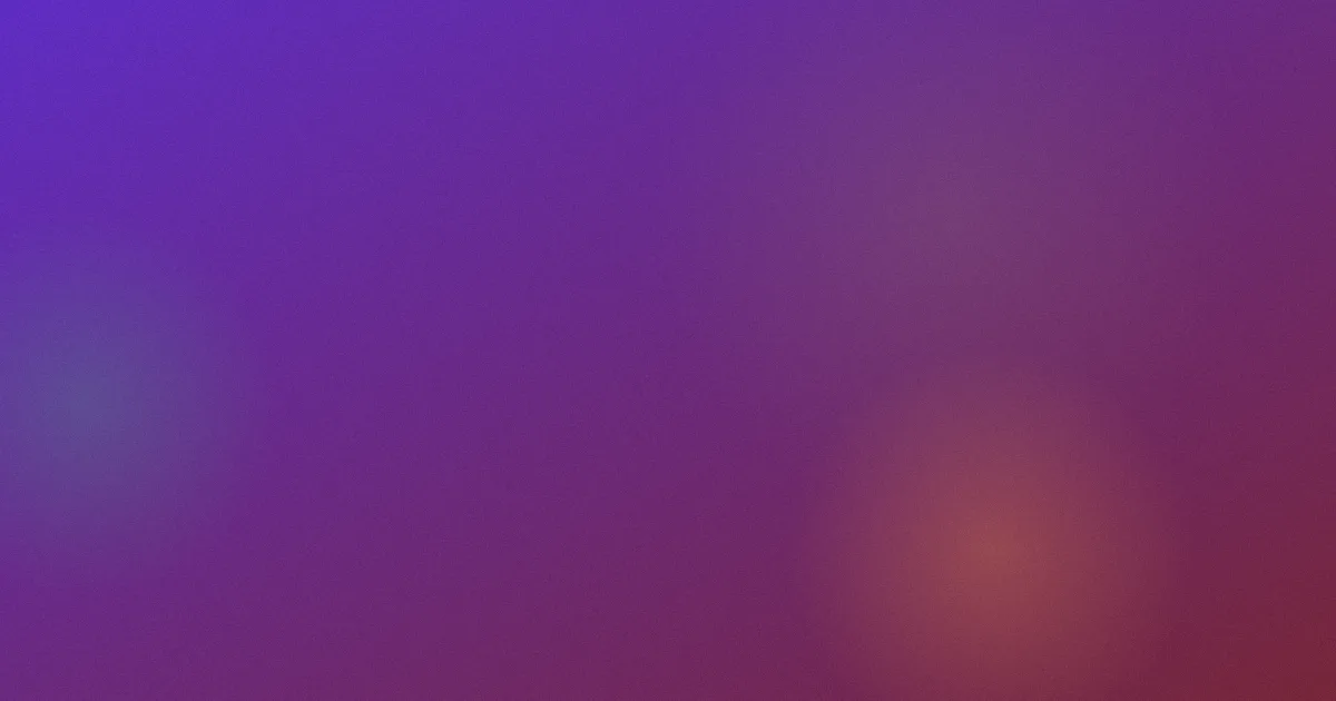 免费手机影院测评：按这五步避开假免费