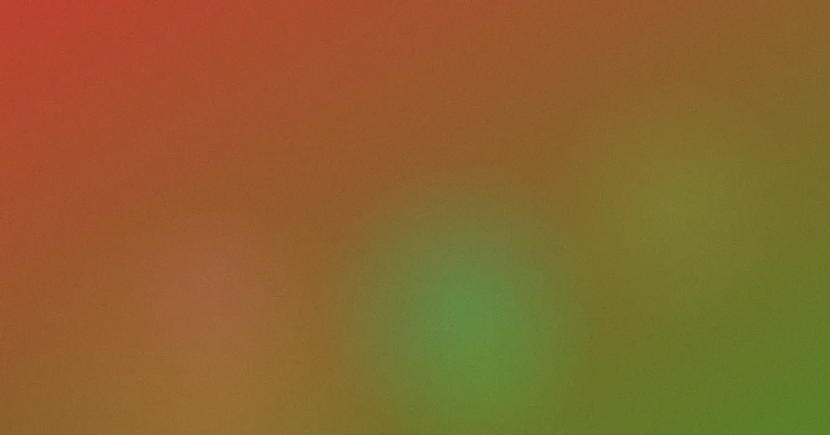 岛国视频怎么用？实测经验版
