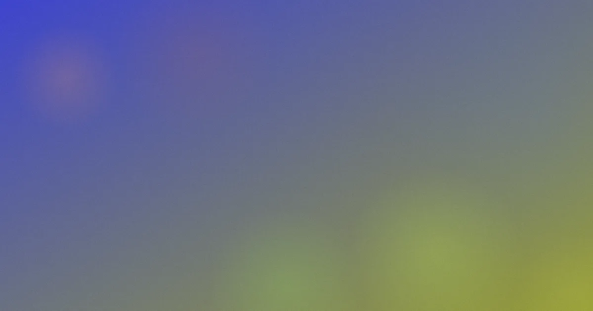 生日礼物是什么？逐项讲透